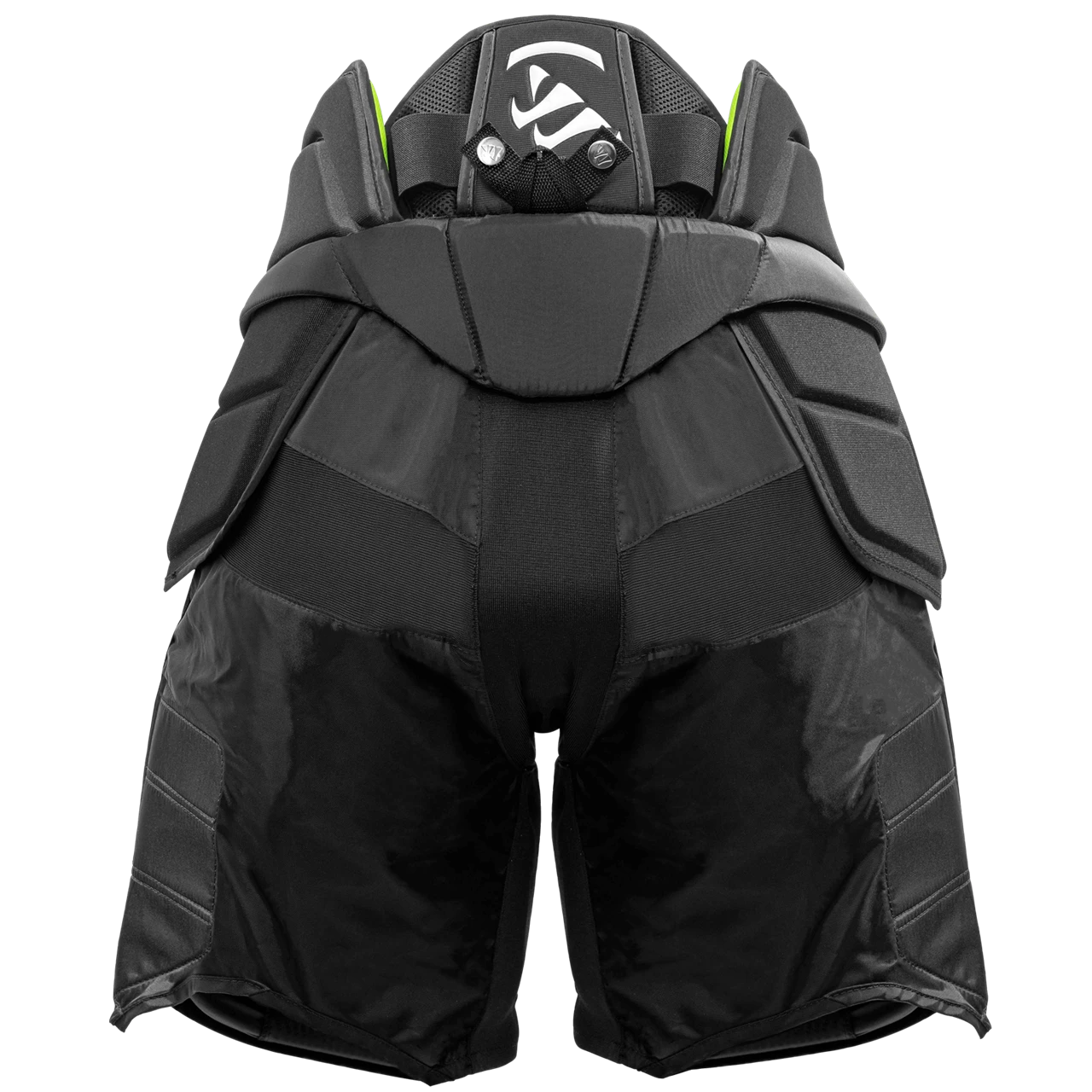 WARRIOR TW-Hose RITUAL X4E+ Senior 4 WARRIOR TW-Hose RITUAL X4E+ Senior – Bild 2