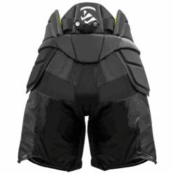 WARRIOR TW-Hose RITUAL X4E+ Intermediate 5 WARRIOR TW-Hose RITUAL X4E+ Intermediate -Bestes Hockey Geschäft rx4pep3bk war 02 iint 1280x1280