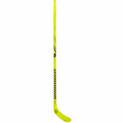 WARRIOR Schläger ALPHA LX2 STRIKE Junior