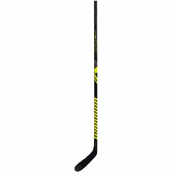WARRIOR Schläger ALPHA LX2 STRIKE Senior 60"