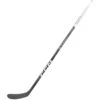 CCM Schläger JETSPEED FT6 PRO Junior -Bestes Hockey Geschäft schlaeger ccm jetspeed ft6 pro JR 1280x1280