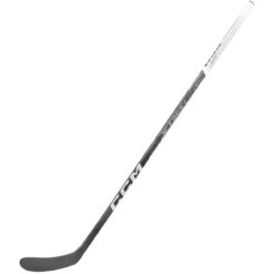 CCM Schläger JETSPEED FT6 PRO Junior