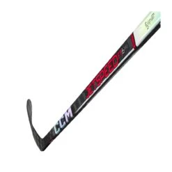CCM Schläger JETSPEED FT6 PRO Junior -Bestes Hockey Geschäft schlaeger ccm jetspeed ft6 pro JR 3 1280x1280