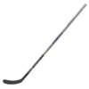 CCM Schläger RIBCOR 86K Intermediate -Bestes Hockey Geschäft schlaeger ccm ribcor 86k 1280x1280