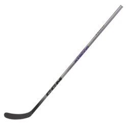 CCM Schläger RIBCOR 86K Intermediate