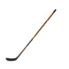 WARRIOR COVERT QR5 30 Schläger Interm. 1 WARRIOR COVERT QR5 30 Schläger Interm. -Bestes Hockey Geschäft schlaeger warrior qr5 30 63 zoll 85 flex senior 1280x1280