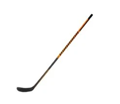 WARRIOR COVERT QR5 30 Schläger Interm.