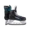 BAUER Schlittschuh X-LP Youth -Bestes Hockey Geschäft schlittschuhe bauer x lp youth 1280x1280