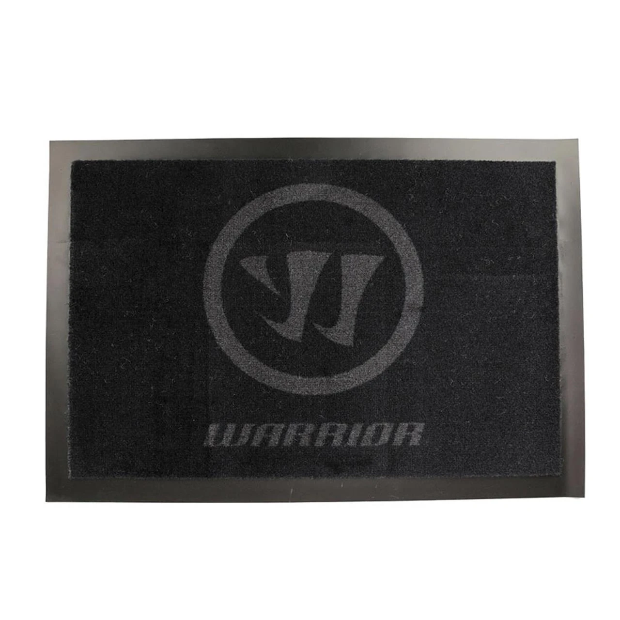 WARRIOR Teppich 60x40cm CARPET SQUARE 3 WARRIOR Teppich 60x40cm CARPET SQUARE