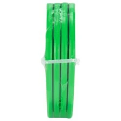 TOP SHELF Target 6 Inch 4er Pack Zielscheiben 11 TOP SHELF Target 6 Inch 4er Pack Zielscheiben -Bestes Hockey Geschäft top shelf hockey accessories super sniper target 6in 4pk inset2 1280x1280