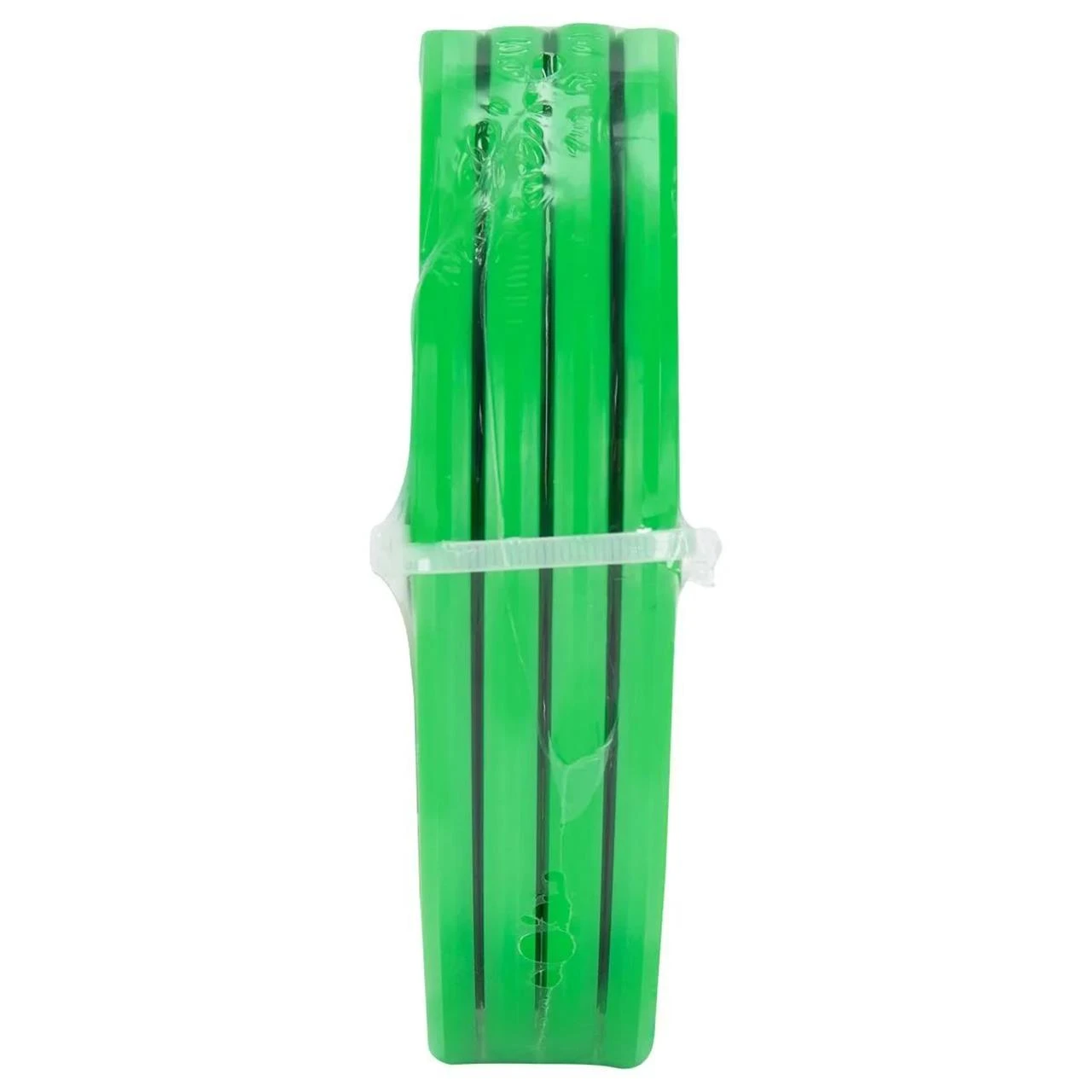 TOP SHELF Target 6 Inch 4er Pack Zielscheiben 5 TOP SHELF Target 6 Inch 4er Pack Zielscheiben – Bild 3