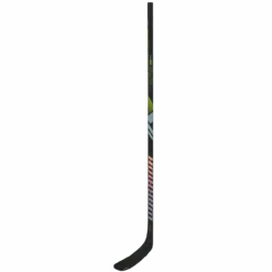 WARRIOR Schläger ALPHA LX2 PRO Junior