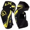 WARRIOR Ellenbogenschutz ALPHA LX40 Senior -Bestes Hockey Geschäft warrior hockey elbow pads alpha lx 40 Senior 1280x1280