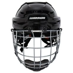 WARRIOR Helm M. Gitter CF80 -Bestes Hockey Geschäft warrior hockey helmet cf 80 combo sr inset2 1280x1280