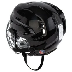 WARRIOR Helm M. Gitter CF80 -Bestes Hockey Geschäft warrior hockey helmet cf 80 combo sr inset3 1280x1280