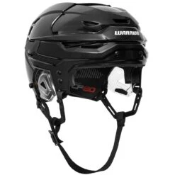 WARRIOR Helm COVERT CF80