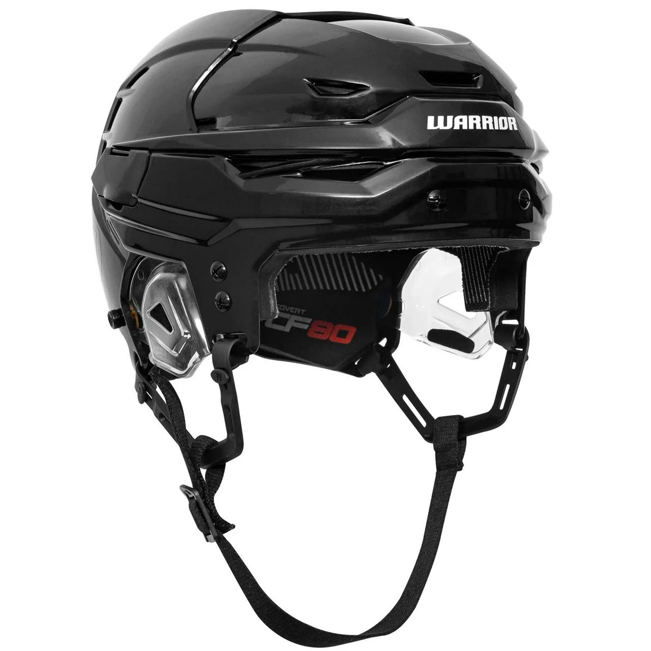 WARRIOR Helm COVERT CF80 3 WARRIOR Helm COVERT CF80