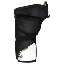 WARRIOR Girdle ALPHA Senior -Bestes Hockey Geschäft warrior hockey pants alpha girdle sr inset2 1280x1280