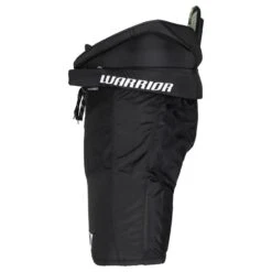 WARRIOR Hose ALPHA LX 20 Senior -Bestes Hockey Geschäft warrior hockey pants alpha lx 20 sr inset2 1280x1280