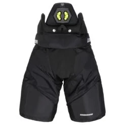 WARRIOR Hose ALPHA LX 20 Senior -Bestes Hockey Geschäft warrior hockey pants alpha lx 20 sr inset3 1280x1280