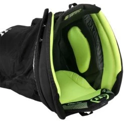 WARRIOR Hose ALPHA LX 20 Senior -Bestes Hockey Geschäft warrior hockey pants alpha lx 20 sr inset4 1280x1280