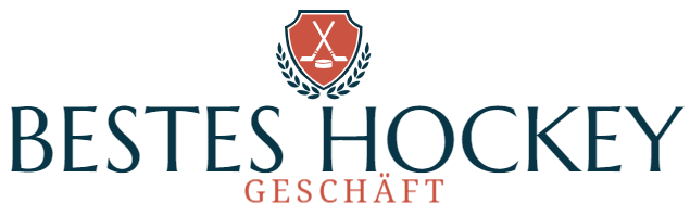 Bestes Hockey Geschäft