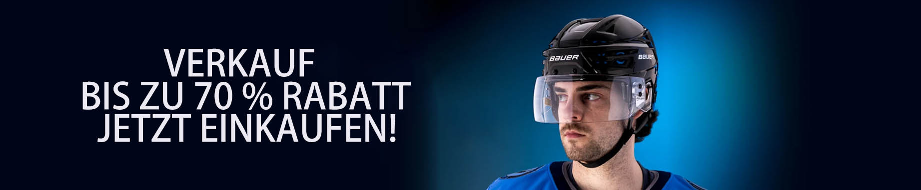 Bestes Hockey Geschäft -Bestes Hockey Geschäft SAFSF