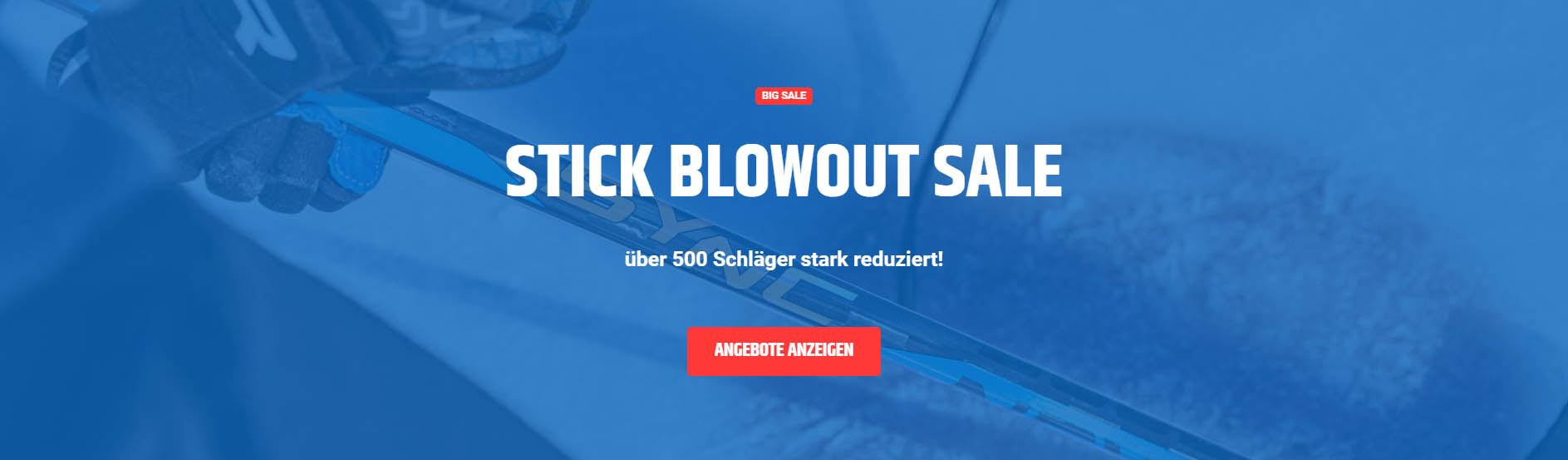 Bestes Hockey Geschäft -Bestes Hockey Geschäft sdgdsg